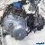  HONDA MONKEY BIKE S90 sports ENGINE & Parts 1970 classic for Sale