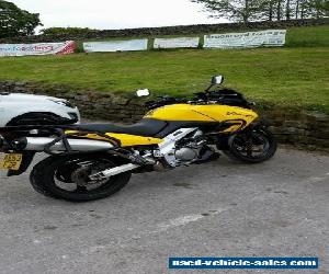 suzuki v strom 1000 for Sale