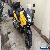 suzuki v strom 1000 for Sale