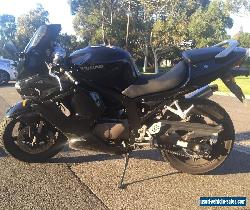 Hyosung GT250R Learner Approved Motorbike - GREAT CONDITION for Sale