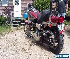 2005 Harley-Davidson Other