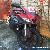 Yamaha year 2014 model YZF-R 125 red with black for Sale