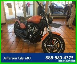 2013 Victory Judge for Sale