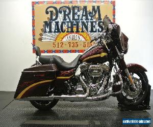 2010 Harley-Davidson Other