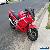 honda VFR 750 for Sale