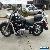 SUZUKI VL 800 VL800 C50 02/2006 MODEL 42185KMS PROJECT MAKE AN OFFER for Sale