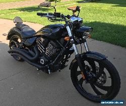 2007 Victory Vegas for Sale