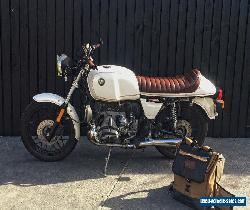 BMW R100RS, R 100 RS for Sale