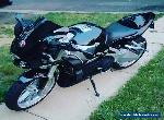 2003 Harley-Davidson Buell for Sale