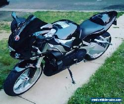 2003 Harley-Davidson Buell for Sale