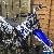 YAMAHA YZ 125 2009 2 stroke NOT yzf cr crf kx kxf 250 4 stroke motocross for Sale