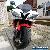 Yamaha YZF R6 R for Sale