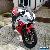 Yamaha YZF R6 R for Sale