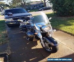 2005 Yamaha Royal Star for Sale