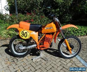 1979 Can-Am