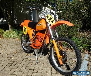 1979 Can-Am