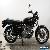 1980 Suzuki GS850G Unregistered US Import Barn Find Classic Restoration Project for Sale