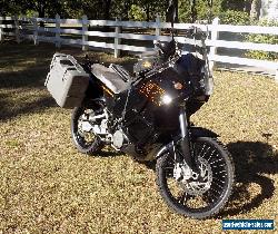 2006 KTM Adventure for Sale