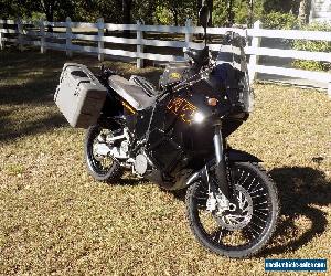 2006 KTM Adventure for Sale