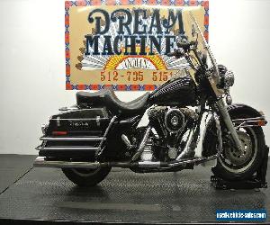 1997 Harley-Davidson Touring