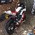 yamaha r6 2006 2co for Sale