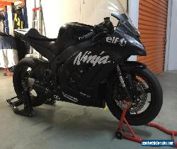 Kawasaki ZX10R 2012 for Sale