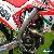 2012 Honda CRF450 FI Motocross Bike  for Sale