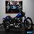 2004 Harley-Davidson Softail for Sale