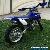 TTR230 Yamaha 2012 for Sale