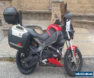 2009 Buell Other