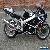 2002 SUZUKI GSX R1000K1 BLACK/RED RELENTLESS TAS RACE REPLICA for Sale