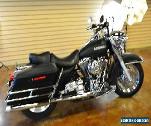 2000 Harley-Davidson Touring