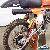 1977 KTM MOTOCROSS for Sale