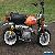 Honda Z50 K3 for Sale