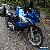 2012 BMW F800ST ABS - LOW MILEAGE - FULL SERVICE HISTORY for Sale