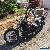 2007 Harley-Davidson Softail for Sale