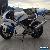 HONDA VFR400 RVF 400 RVF400 15136KMS CLEAR TITLE PROJECT LAMS MAKE AN OFFER for Sale