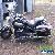 2008 Triumph Rocket Tourer  for Sale