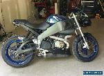 2005 Buell Firebolt for Sale