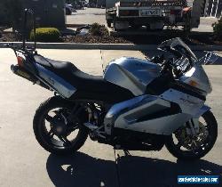 APRILIA RST1000 FUTURA 11/2001 MODEL PROJECT MAKE AN OFFER for Sale