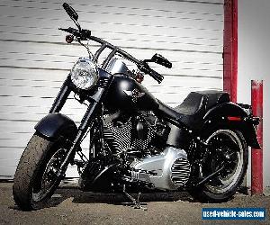 2010 Harley-Davidson Other