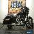 2013 Victory Cross Country 2013 Cross Country Gloss Black *We Ship & Finance* for Sale