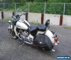 1999 Yamaha Royal Star for Sale