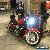 2003 Yamaha Road Star for Sale