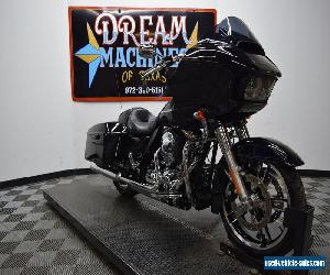 2016 Harley-Davidson Touring for Sale