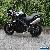 2012 Triumph Speed Triple LOW MILEAGE BIKE IN EXCELLENT CONDITION for Sale