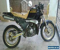 YAMAHA TDR 250 1988 for Sale