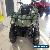 QUAD CAN-AM OUTLANDER L 427CC 450 BASE (EC) ATV 2016MY 450 BASE (EC) for Sale