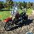 2013 Harley-Davidson Softail for Sale