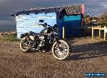Harley Davidson Sportster 2009 for Sale